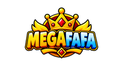 situs slot banyak bonusnya